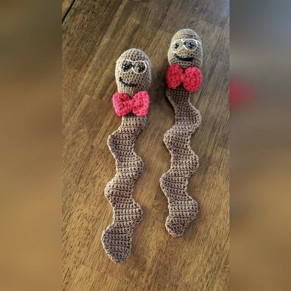 Bookmark